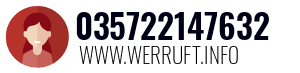 035722147632