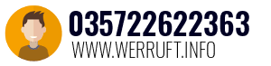 035722622363