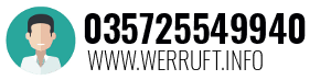 035725549940