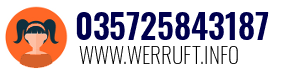 035725843187