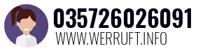 035726026091