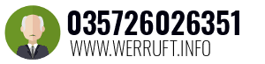 035726026351