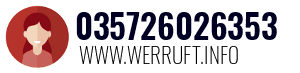 035726026353