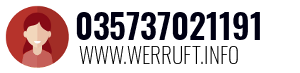 035737021191