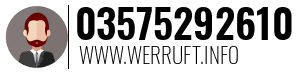 03575292610
