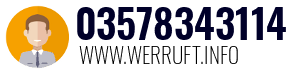 03578343114
