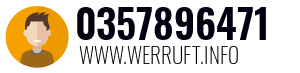 0357896471