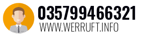 035799466321