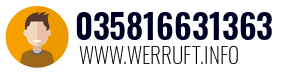035816631363