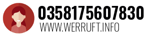 0358175607830