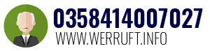 0358414007027