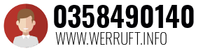 0358490140