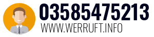 03585475213