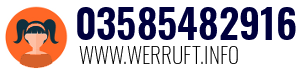 03585482916