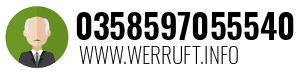 0358597055540