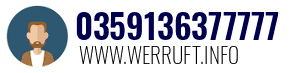 0359136377777