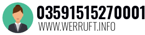 03591515270001