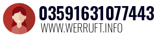 03591631077443