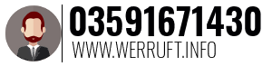 03591671430