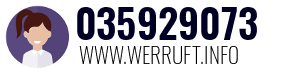 035929073