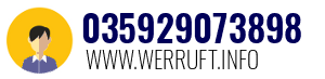 035929073898