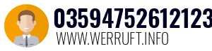03594752612123