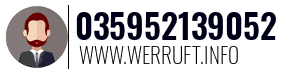 035952139052