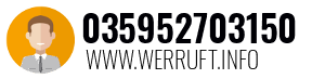 035952703150