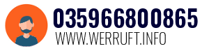 035966800865