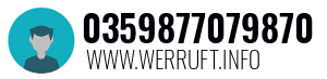0359877079870