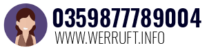 0359877789004