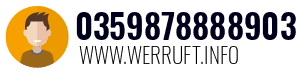 0359878888903