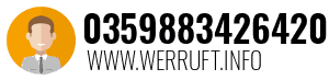 0359883426420