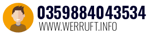 0359884043534