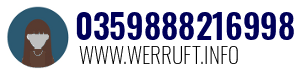 0359888216998