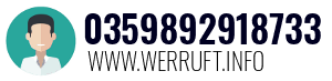 0359892918733