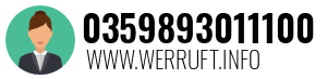 0359893011100