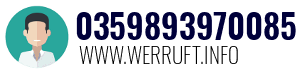 0359893970085