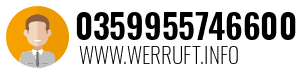 0359955746600