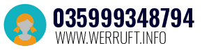 035999348794
