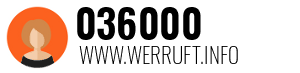 036000