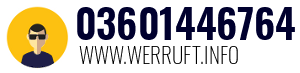 03601446764