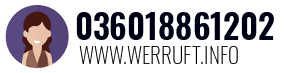 036018861202