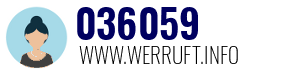 036059