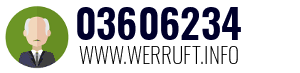 03606234