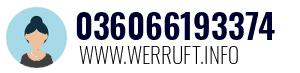 036066193374