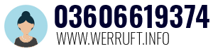 03606619374