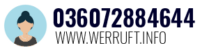 036072884644