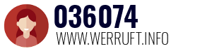 036074