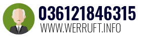 036121846315